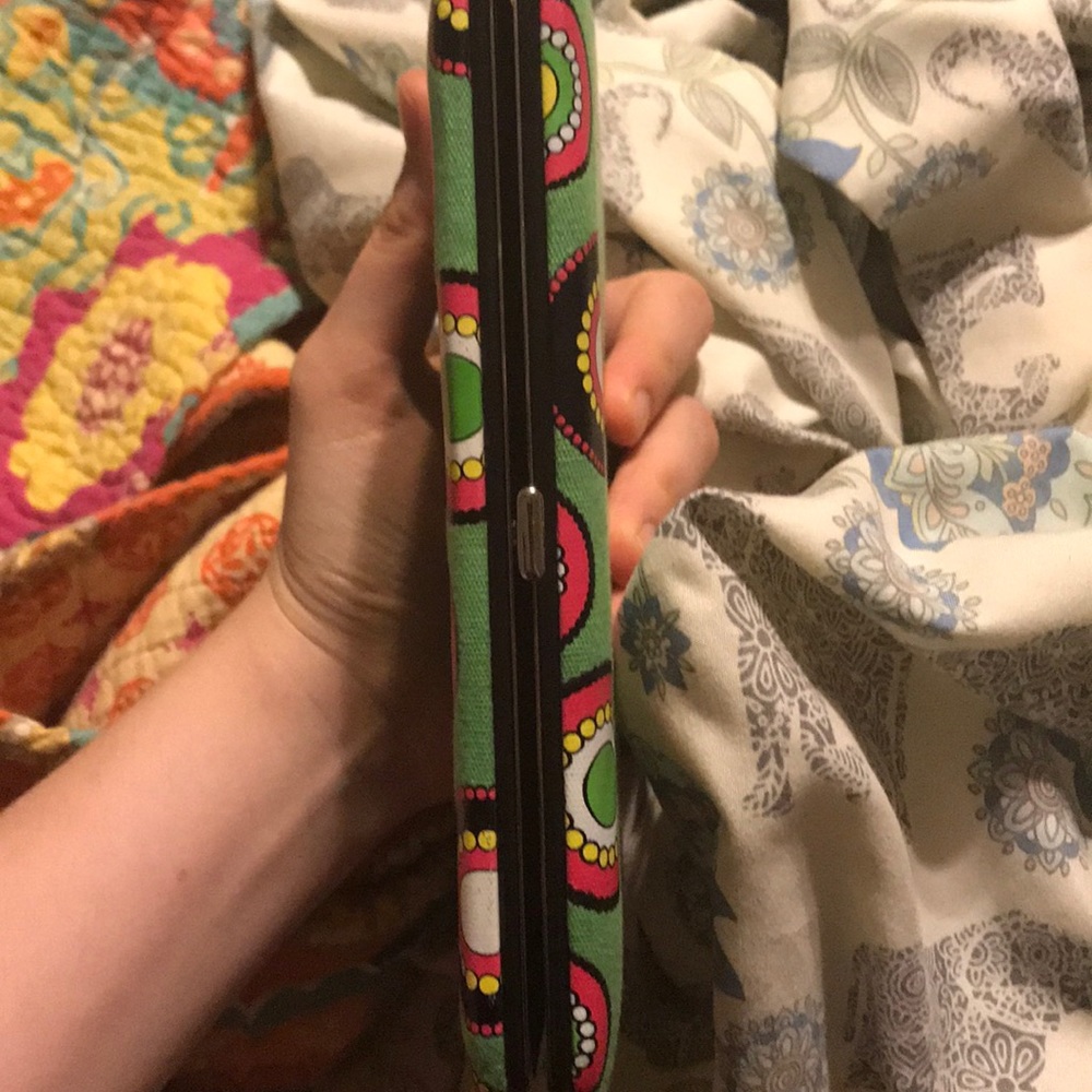 Wallet - Picture 5 of 7
